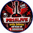 bFoK3vY6vyE-channel-avatar-PB15LIVE official