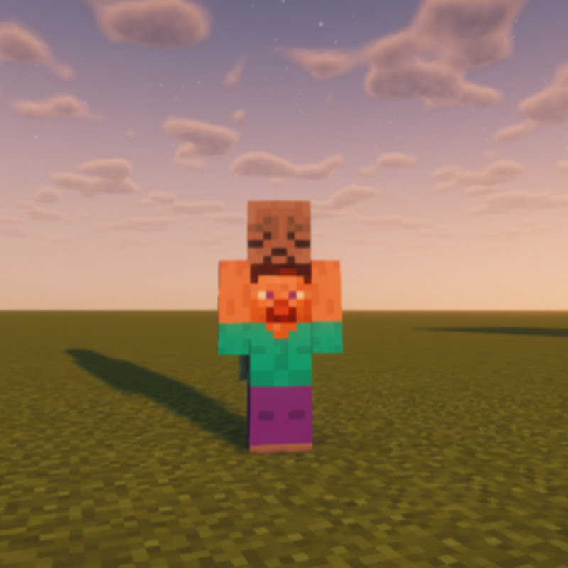 goblin1skil