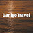 @DanigoTravel