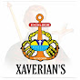 Xaverians  logo
