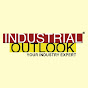 IO-Industry Buzz logo