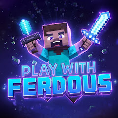 Play with ferdous