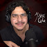 9l4B4PYJ-3E-channel-avatar-Mista GG VODS