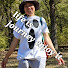 rDtyoRYgqKU-channel-avatar-Chenda is enjoy life