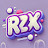 RianGameZX | RZX