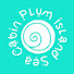 z0z0XA1dP3Y-channel-avatar-Shelling With Plum Island Sea Cabin 
