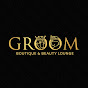 Groom Official logo