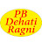 Pb Dehati Ragni