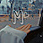 @LokaAli-kd2of