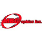 MB Graphics Inc. logo