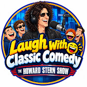 Laugh With Classic Comedy