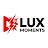 @LUXMoments86