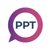 Property Podcast Today