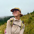 Yso-B9xP0Wk-channel-avatar-WildJules