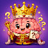 d-l8GjZBvek-channel-avatar-RoyalQuiz - Trivia
