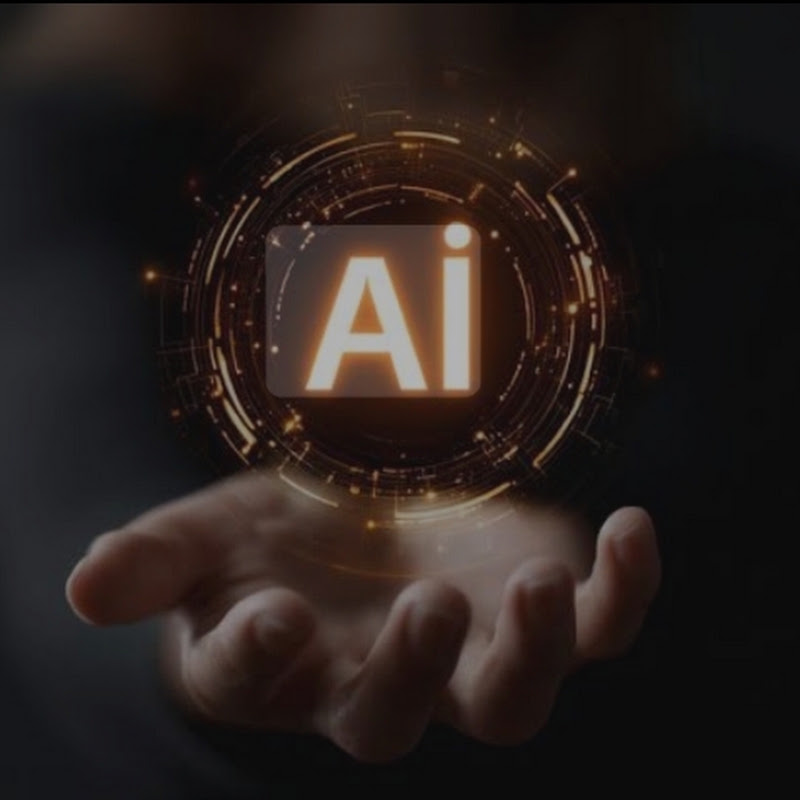 AI Explained daily