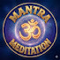 aGxUT36vDfM-channel-avatar-Mantra Meditation 