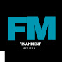 Finanment logo