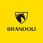 Brandoli Avatar