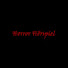 P9C-yx-A6Gk-channel-avatar-Horror-Hörspiel