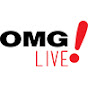 OMG Live logo