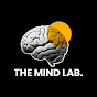 The Mind Lab logo