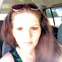 Rhonda Wells YouTube Profile Photo
