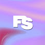 FlexStatz Avatar