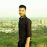 7M_Ol3nMiGc-channel-avatar-barsoi king