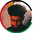 mTsF1oSMHd0-channel-avatar-Abuuzar