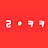 @user-ur3hq9xm4r