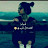 @hebamahmed9289
