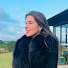 iWiXC8YrJtM-channel-avatar-Rebeca Sem Roteiro 