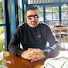HJRmW24ERvI-channel-avatar-Adnan Khawaja