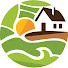 7E0H6FQgrx8-channel-avatar-Chapala Realtors