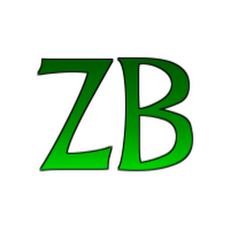 Zim Benefits