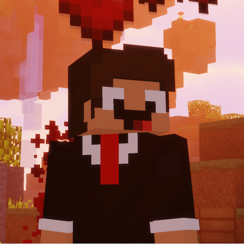 Derpled