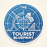 27xjNeuKeYg-channel-avatar-The Tourist Blueprint