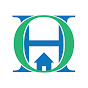 Oxford House logo