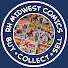 ABEV9qOaChM-channel-avatar-RH Midwest Comics
