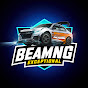 BeamNG Exceptional