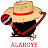 Alaroye