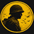 7-7_4x855Sk-channel-avatar-WW2 Miller