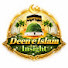 9HfXD_Jn1kU-channel-avatar-Deen e Islam Insight 