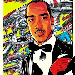 Mike the money motivator