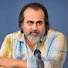 mSOJH9flUc4-channel-avatar-Acharya
Prashant Motivational Speaker