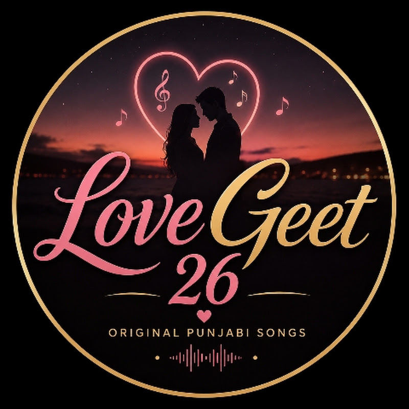 LoveGeet26