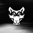 -9hKc3jiBm8-channel-avatar-borzforlife