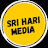 Sri Hari Media