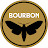 Bourbon Moth en Español